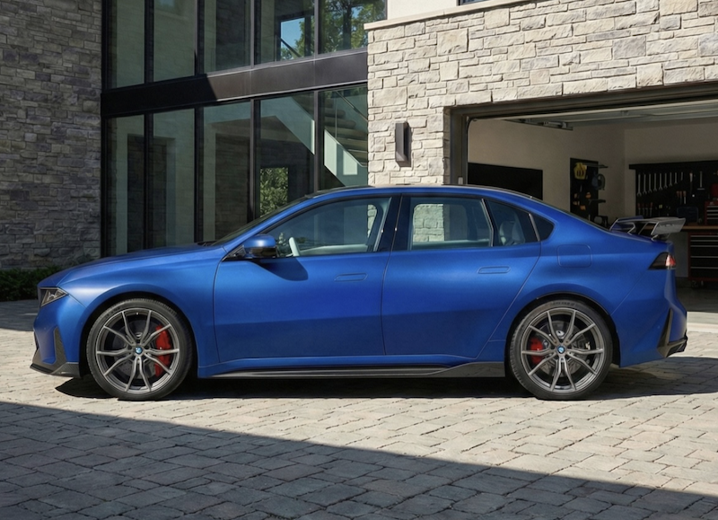 BOHP's tweet photo. [噂] 次期BMW M3？～その39 | BMWおたっきーず！Blog - BMW総合情報ブログ https://t.co/XoXmEs5BDj #BMW #BMWi #BMWM #BMWM3 #BMWi3M #BMWM3EV https://t.co/ntCT8sJNdD
