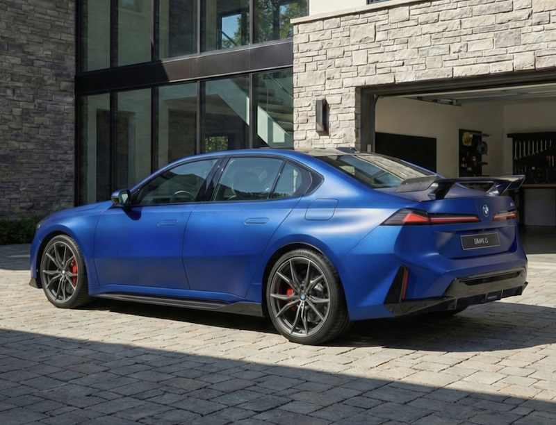 BOHP's tweet photo. [噂] 次期BMW M3？～その39 | BMWおたっきーず！Blog - BMW総合情報ブログ https://t.co/XoXmEs5BDj #BMW #BMWi #BMWM #BMWM3 #BMWi3M #BMWM3EV https://t.co/ntCT8sJNdD