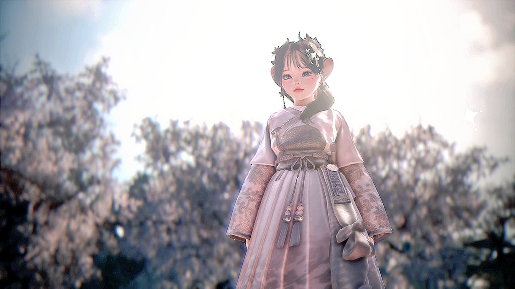 ꒰ঌ❀Rim❀໒꒱ tweet media