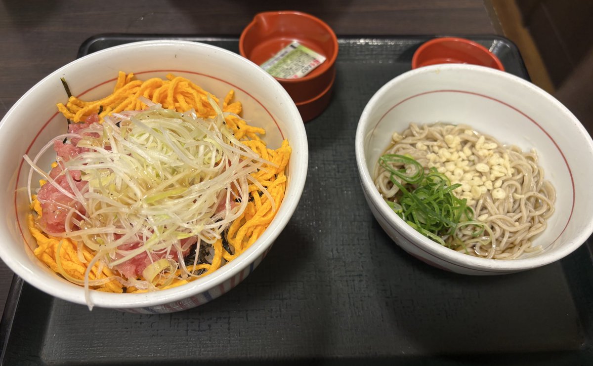 おかすけ_YP tweet media