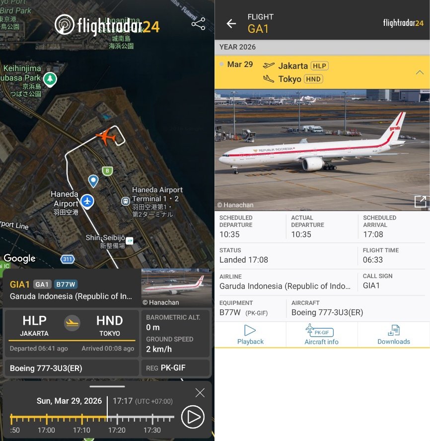 RANOSINT tweet media