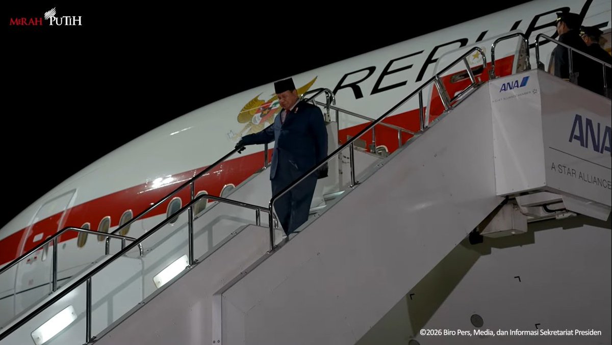 RANOSINT tweet media