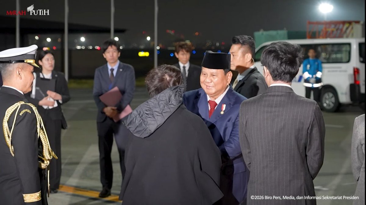 RANOSINT tweet media