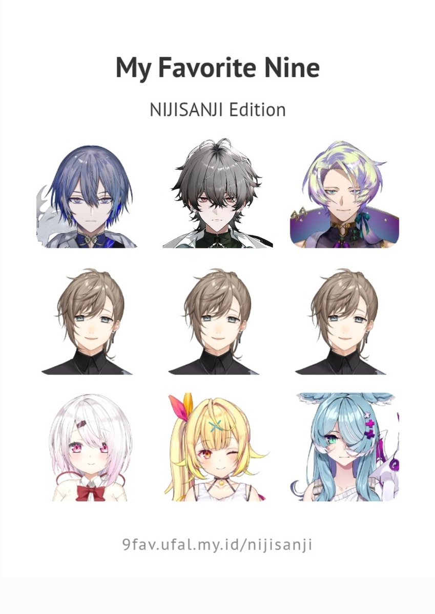 soul 👻 tweet media