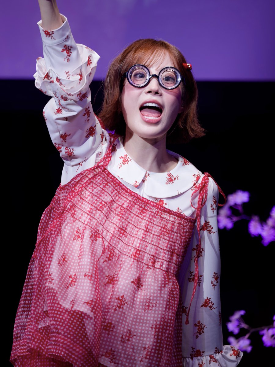 𝑻𝒂𝒄𝒉𝒊 tweet media