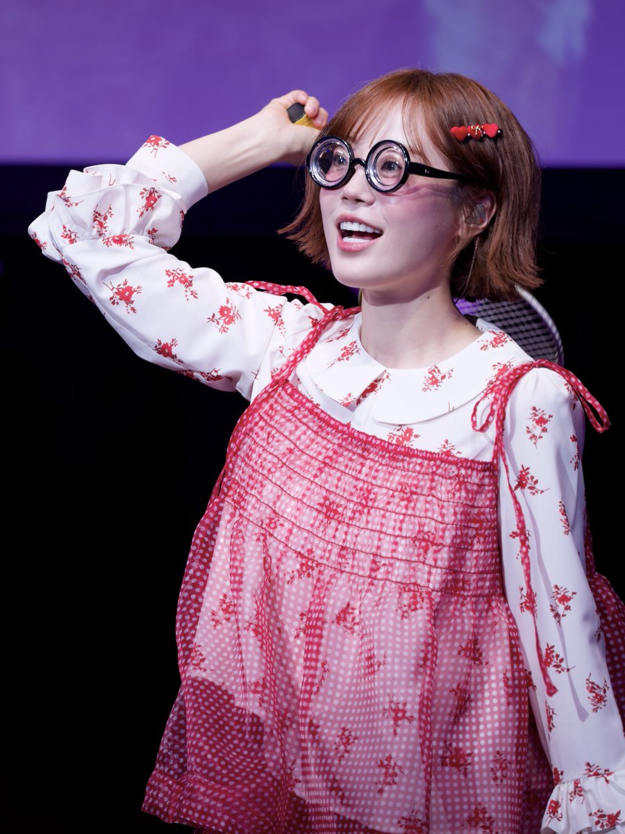 𝑻𝒂𝒄𝒉𝒊 tweet media