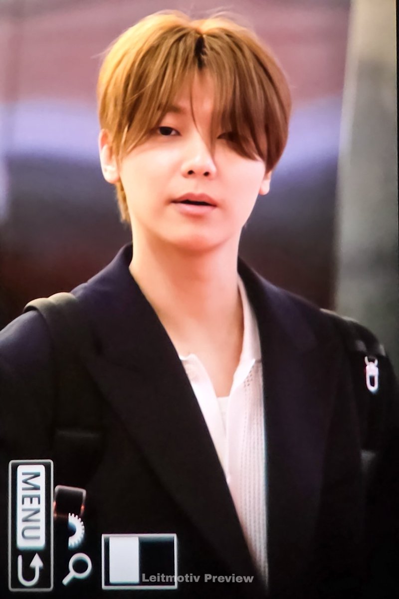 𝙇𝙚𝙞𝙩𝙢𝙤𝙩𝙞𝙫. 라이트모티프 tweet media