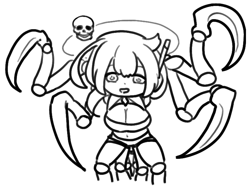 ディペルハーブ tweet media