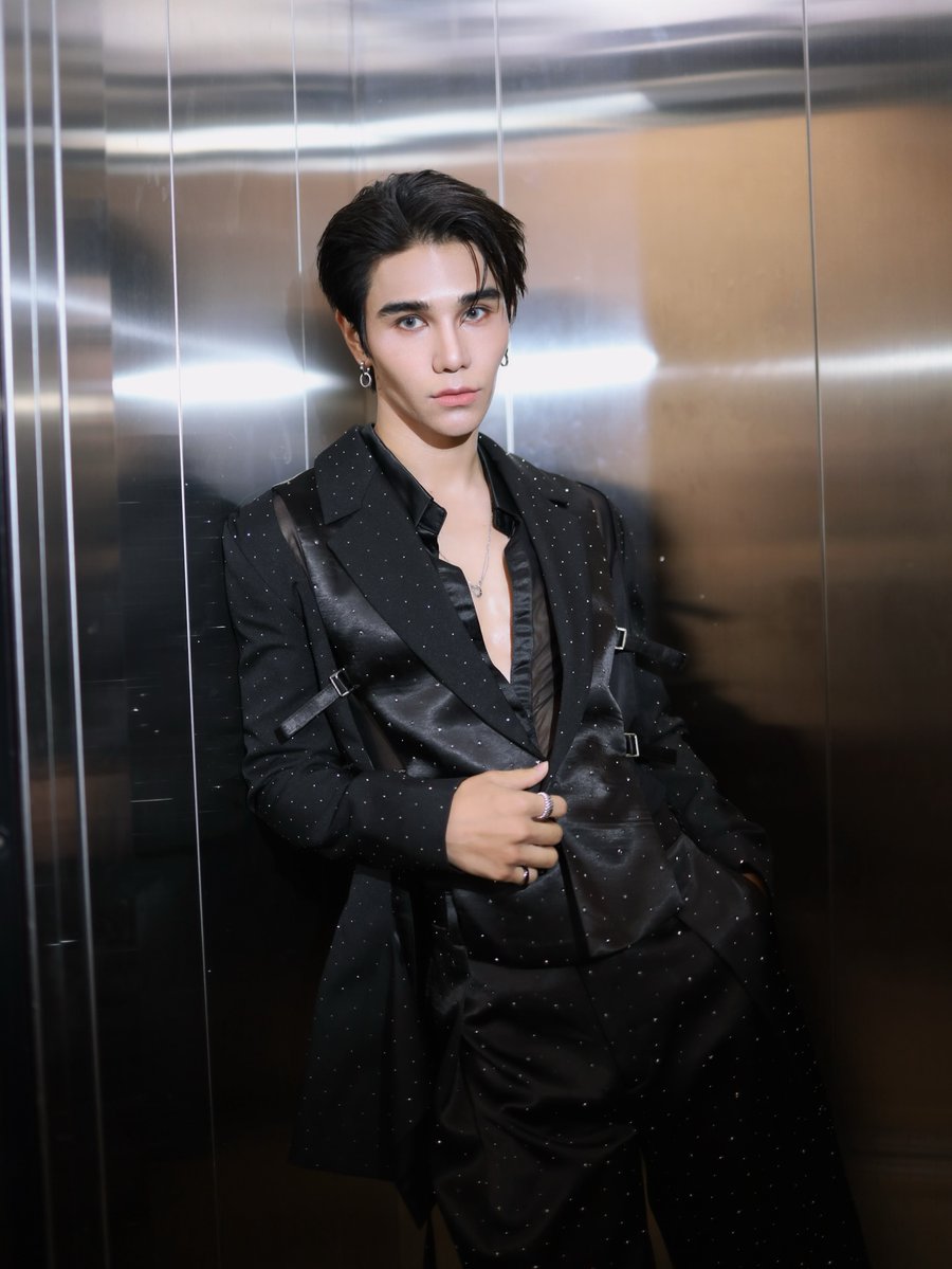 Saturdayss Brasil — Por Jeff Satur tweet media