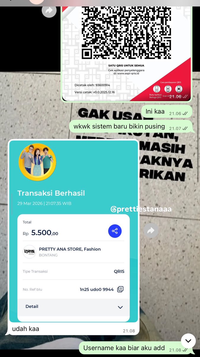 prettiest ana @kalo slow res tweet media