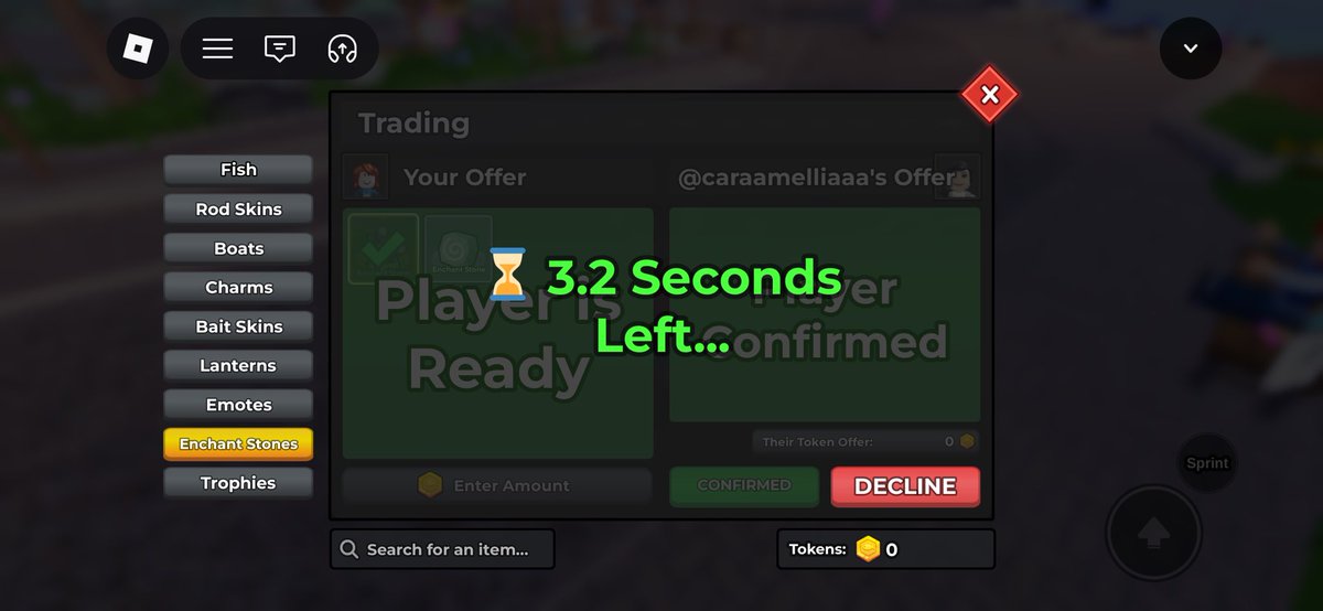 prettiest ana @kalo slow res tweet media