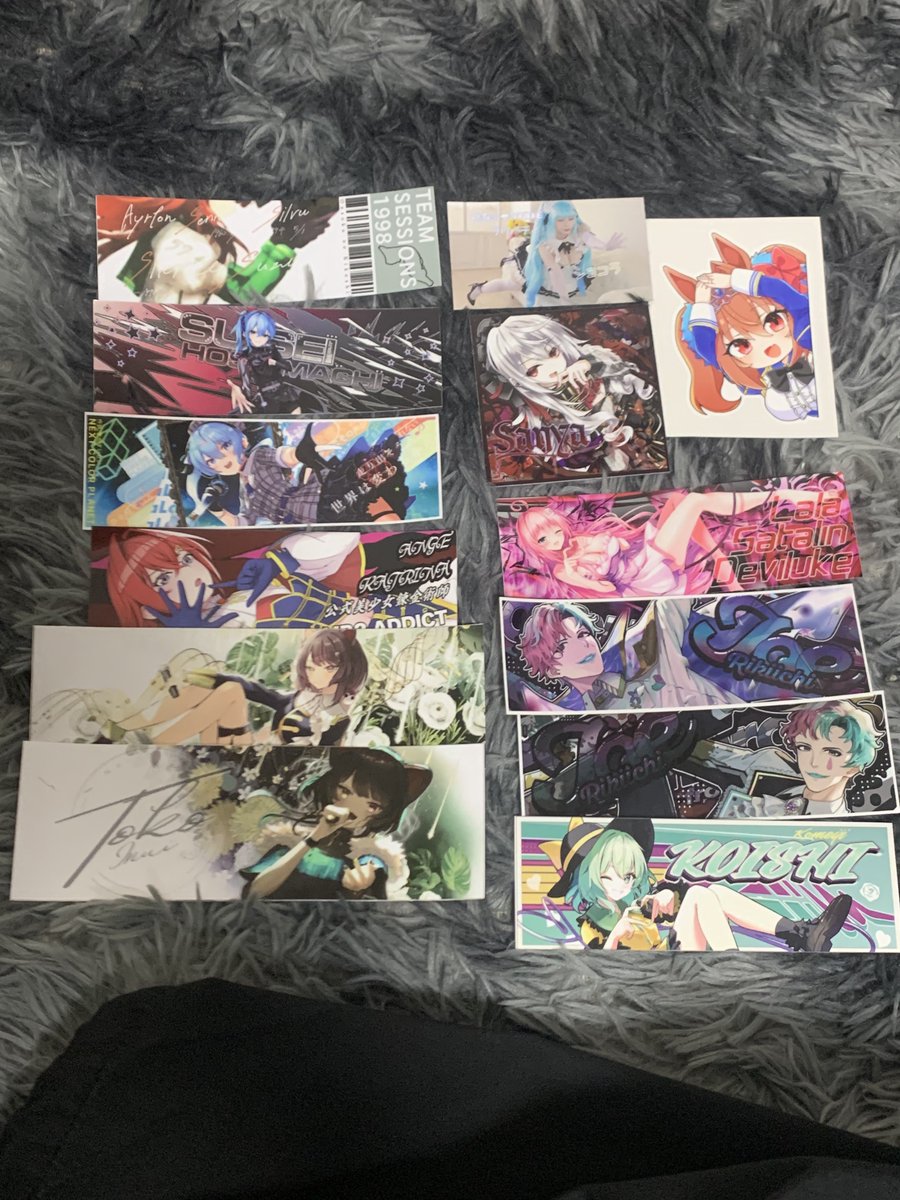 Futa@cpv35🍹🐹 tweet media