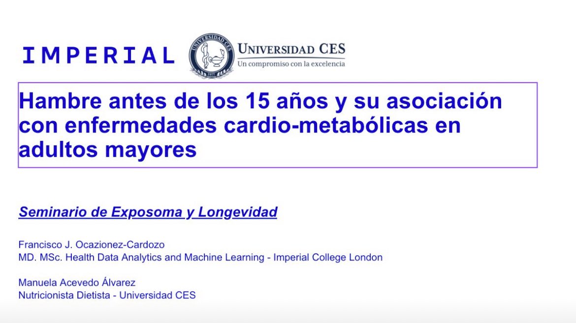 Juan Carlos Rivillas tweet media