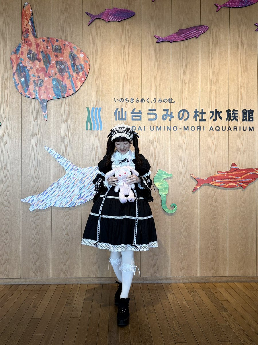 mi(みなみ) tweet media