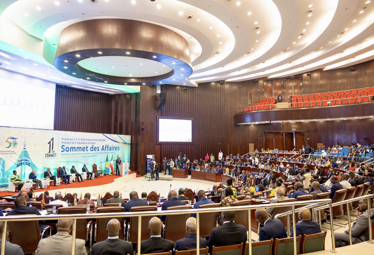 Imvaho Nshya | Rwanda tweet media