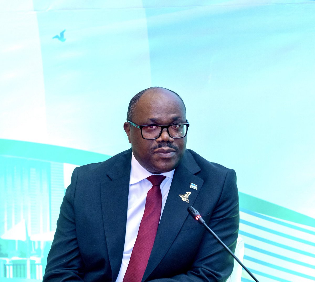 Imvaho Nshya | Rwanda tweet media