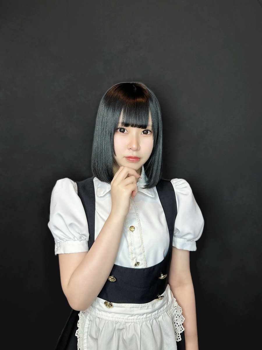 神所ふぉ～ちゅん🌷新宿歌舞伎町コンカフェ tweet media