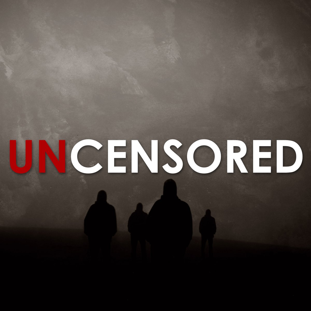 Invisible Choir tweet media