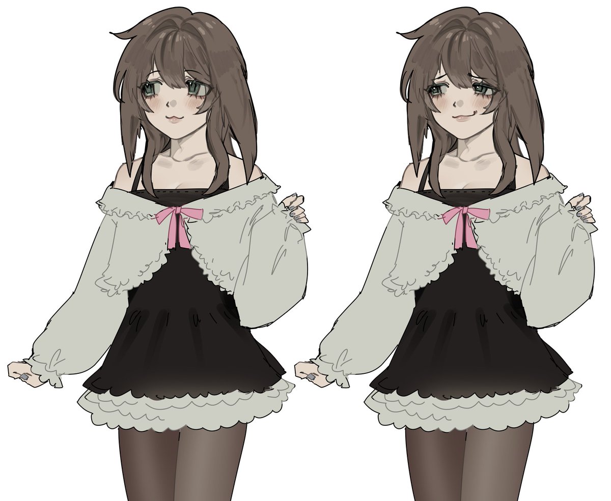 caiden!! 𐂯 tweet media