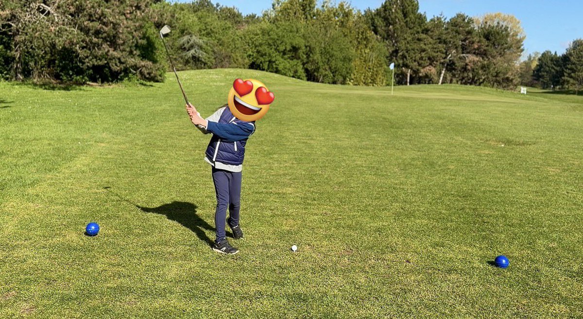 Julien Chièze tweet media