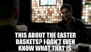 Mr Knowitall 5000 tweet media