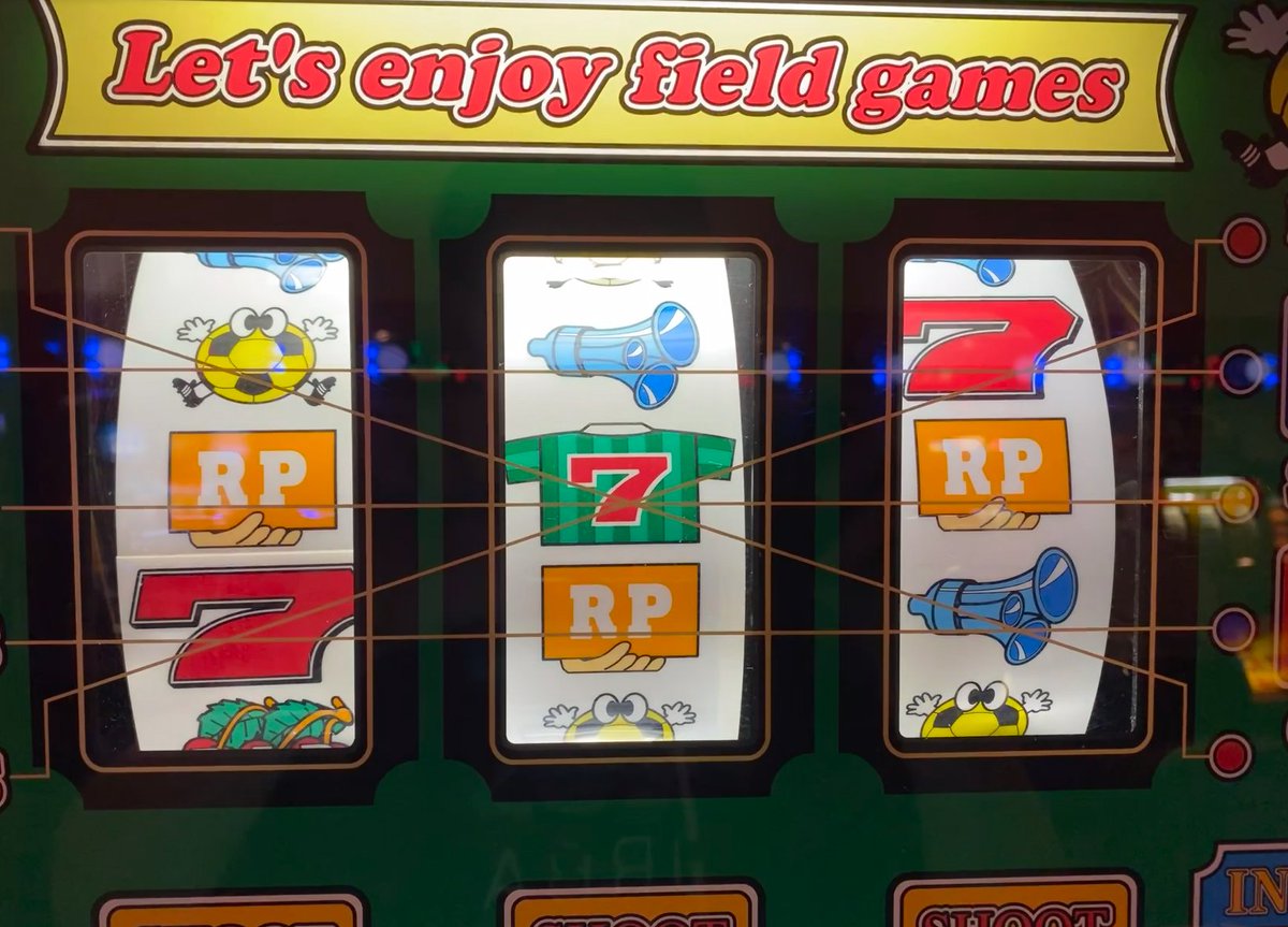 剣@昭和名旧会 tweet media