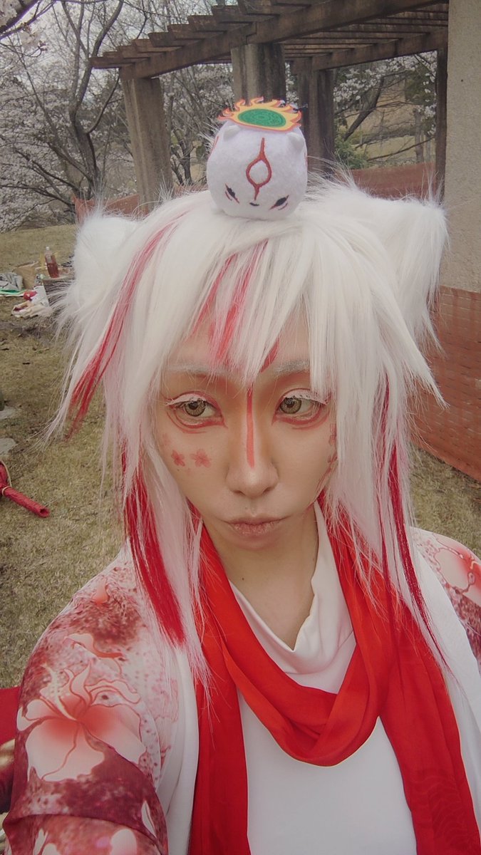 くきの助 tweet media