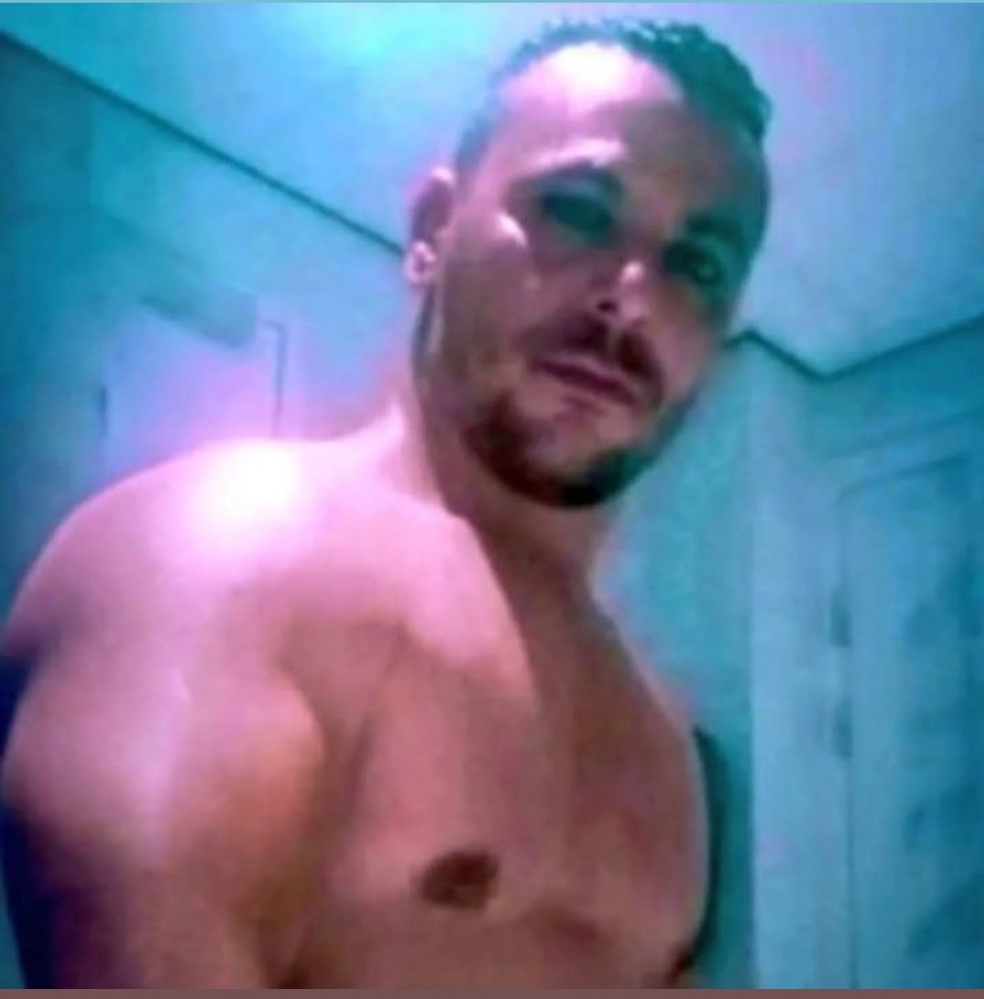 kingarab80 tweet media