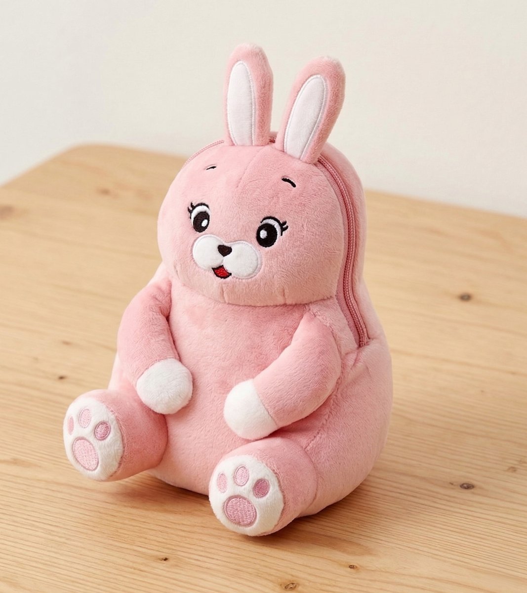 いしかわかずや tweet media