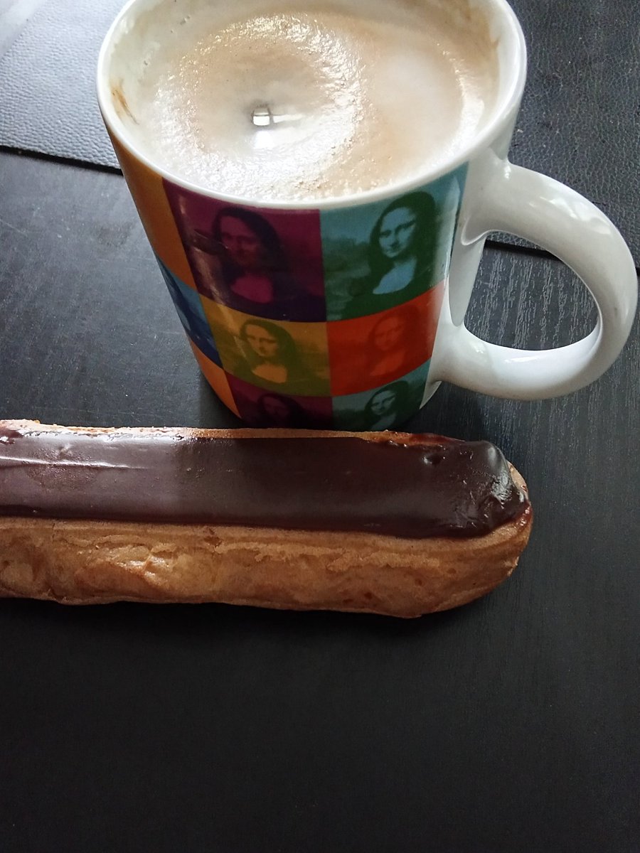 Geek Inked Girl tweet media