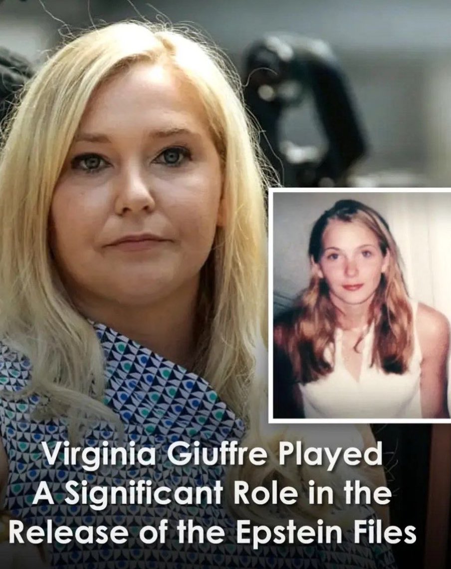 مؤسسه مصاف tweet media