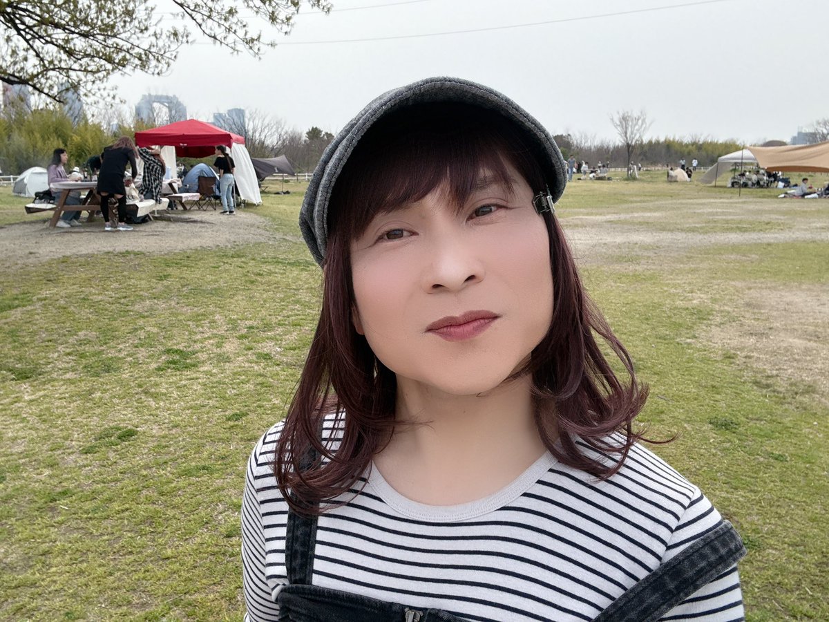 つかさ tweet media