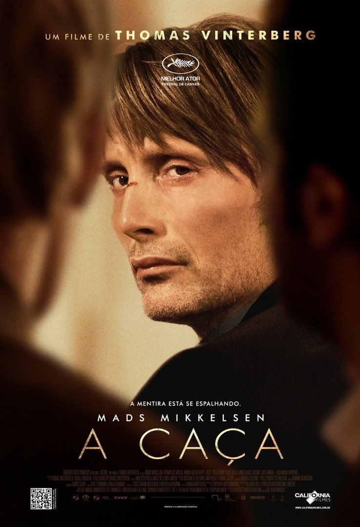 Tullio Bastos tweet media