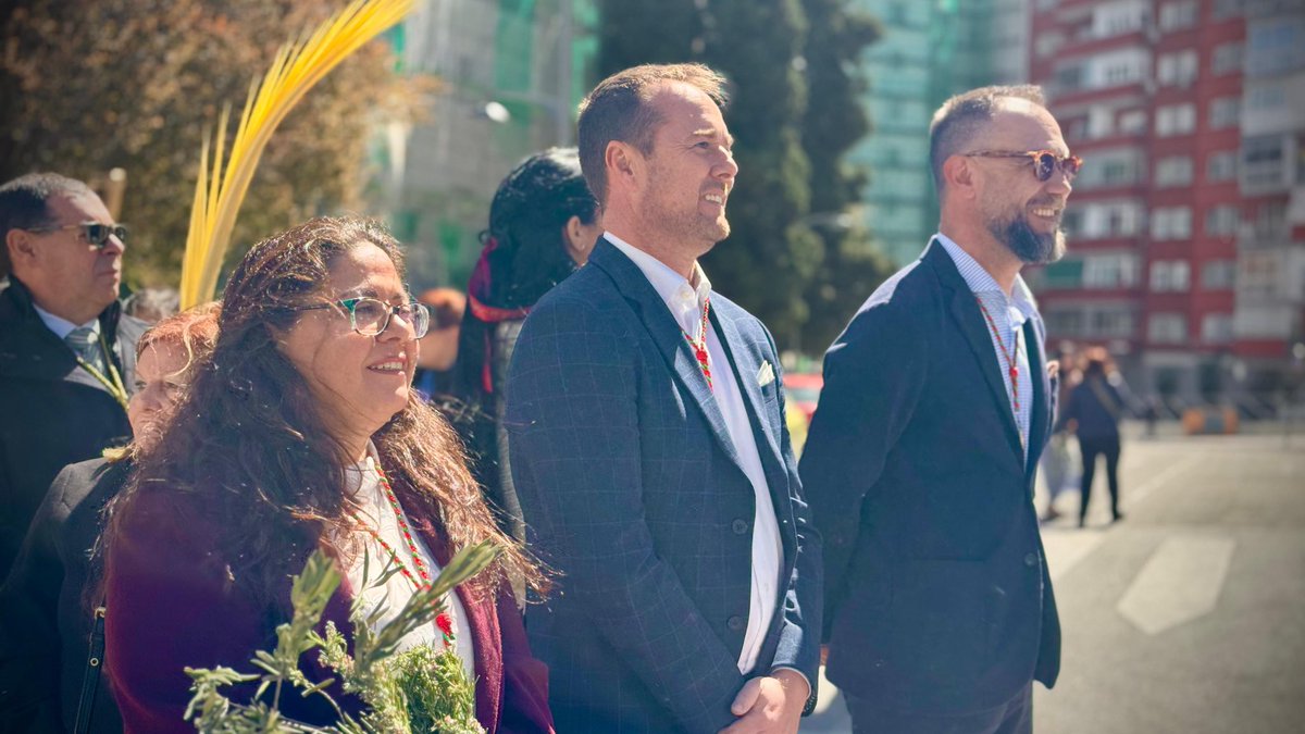 PP Alcorcón tweet media