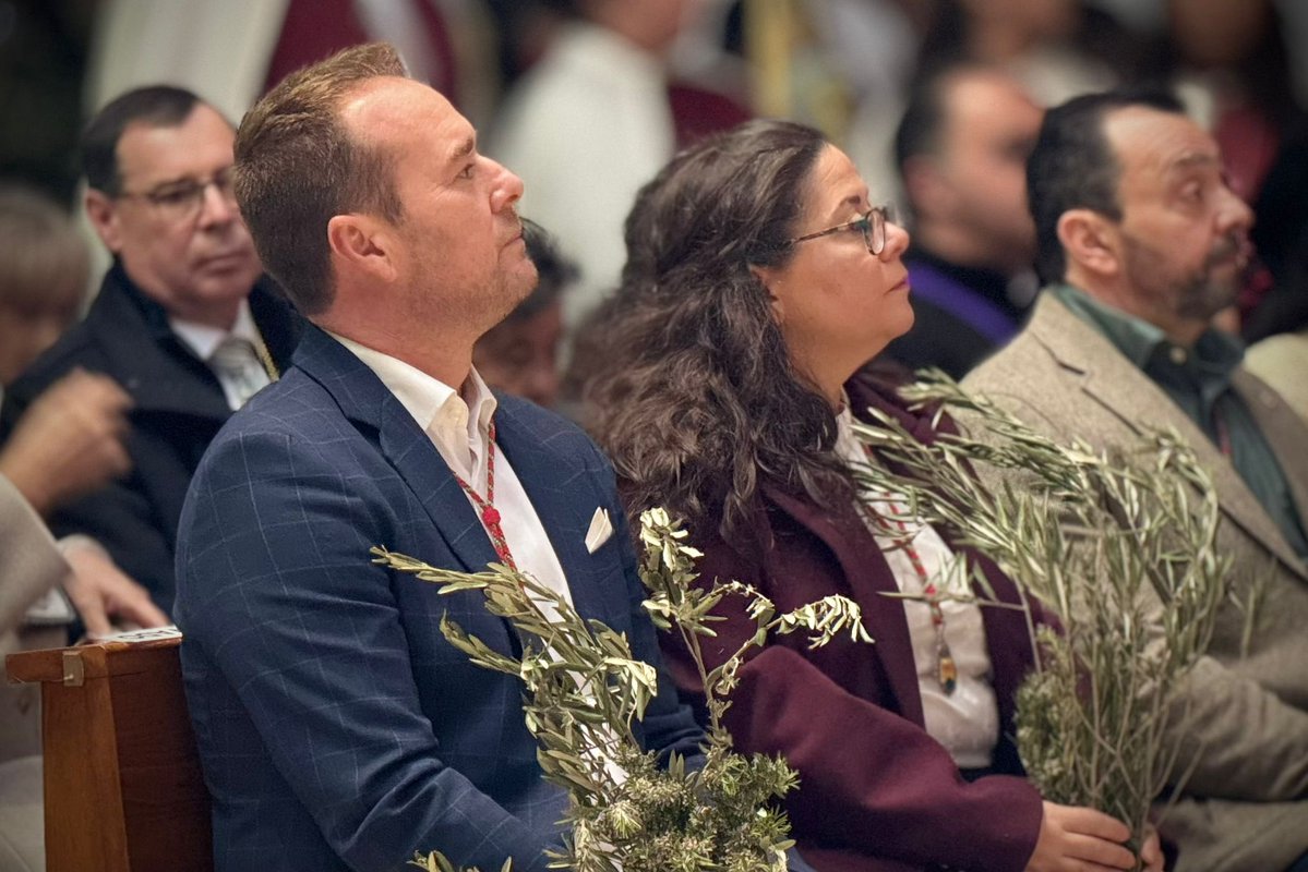 PP Alcorcón tweet media