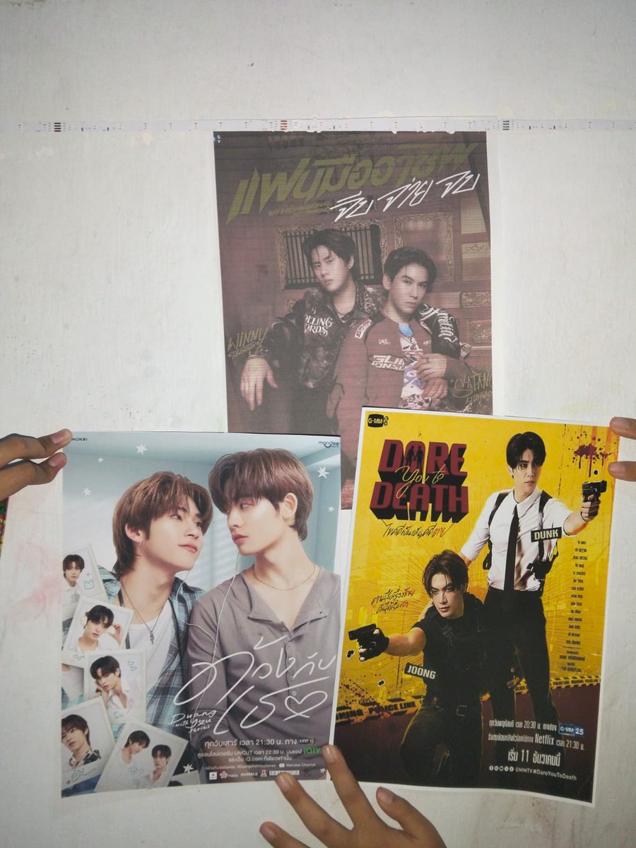 Lynx 🚬 🦥💰 tweet media