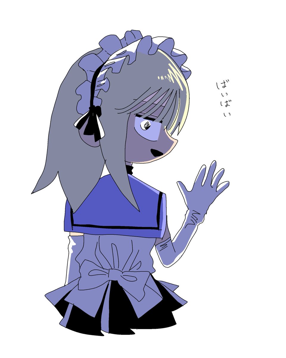 のし-no0shi- tweet media