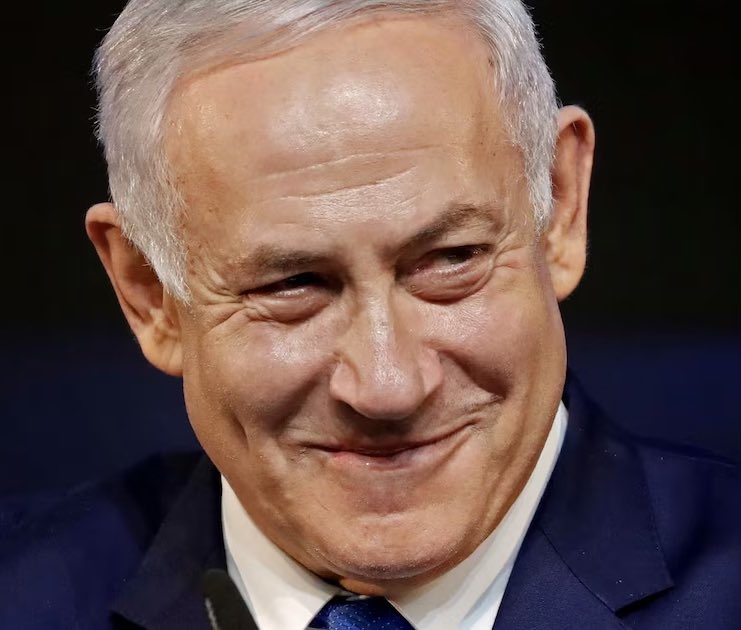 ImpactMediaFR's tweet image. 🚨🇫🇷🇮🇱⛪️ ALERTE INFO !

Emmanuel Macron "CONDAMNE" la décision de la police israélienne d'empêcher le Patriarche latin de Jérusalem de célébrer la messe des Rameaux.

(X)