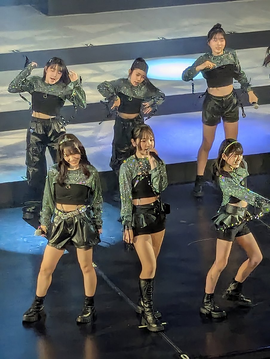 燃えるお兄さん🔥 tweet media