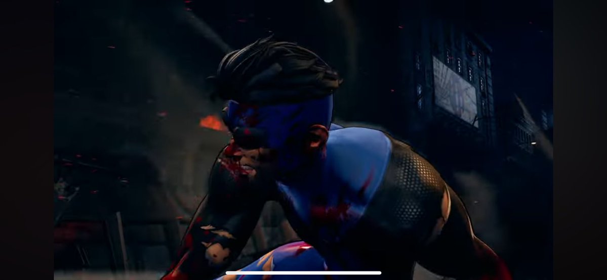 Rigatoni Pasta tweet media