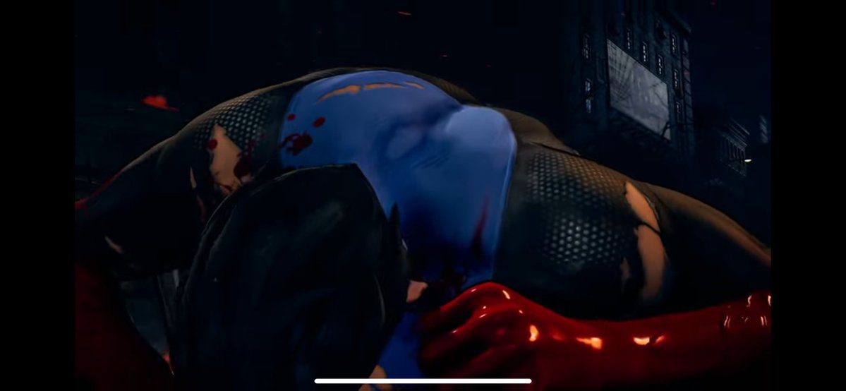 Rigatoni Pasta tweet media