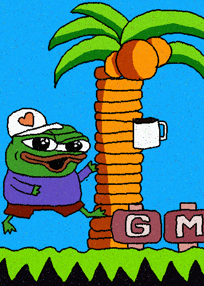 Darkfarms㊙️ tweet media