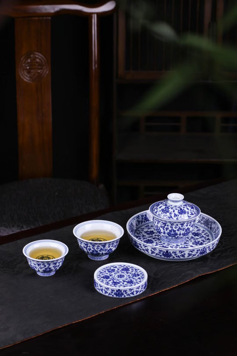 Ramarumo Elias tweet media