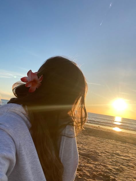 ✨Amalia Rodríguez ✨🌹 tweet media