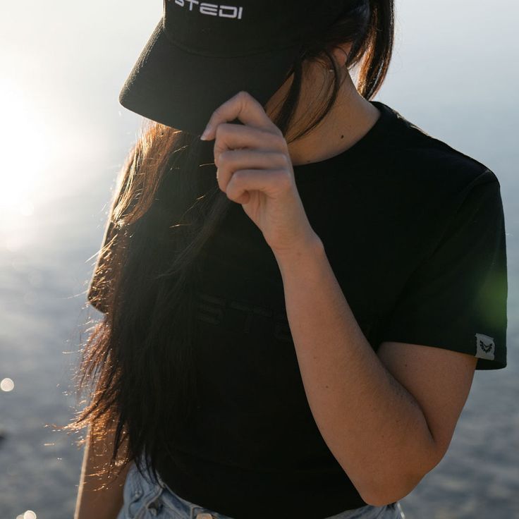 ✨Amalia Rodríguez ✨🌹 tweet media