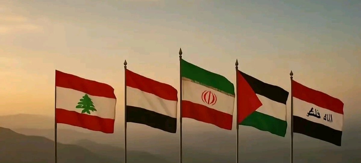 ســــجــــآد tweet media