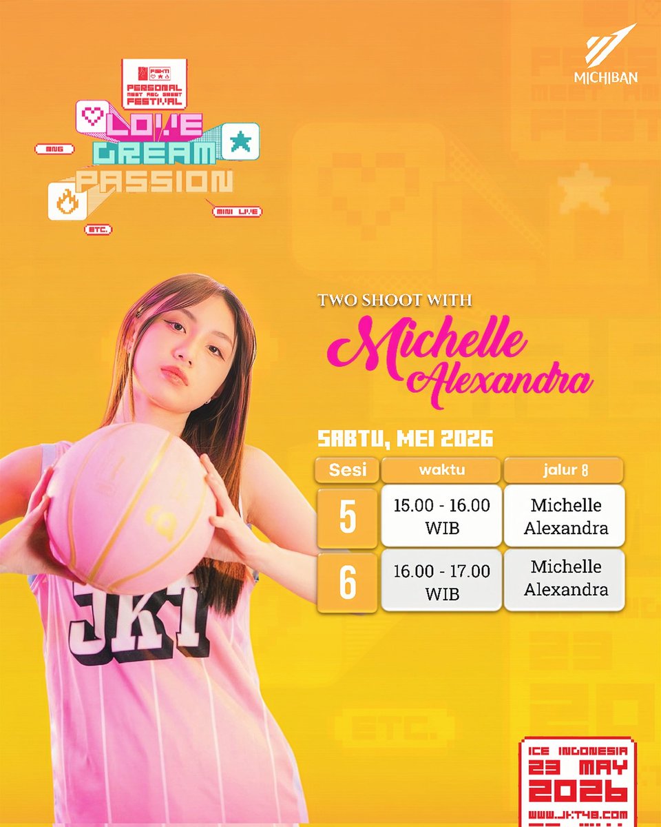 ⋆.˚∞ MICHIBAN ∞⋆.˚ tweet media