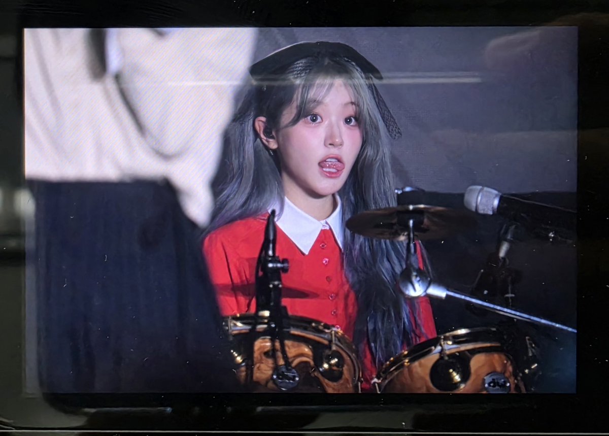 CнocoQooĸιeᵂᴱᴿ tweet media