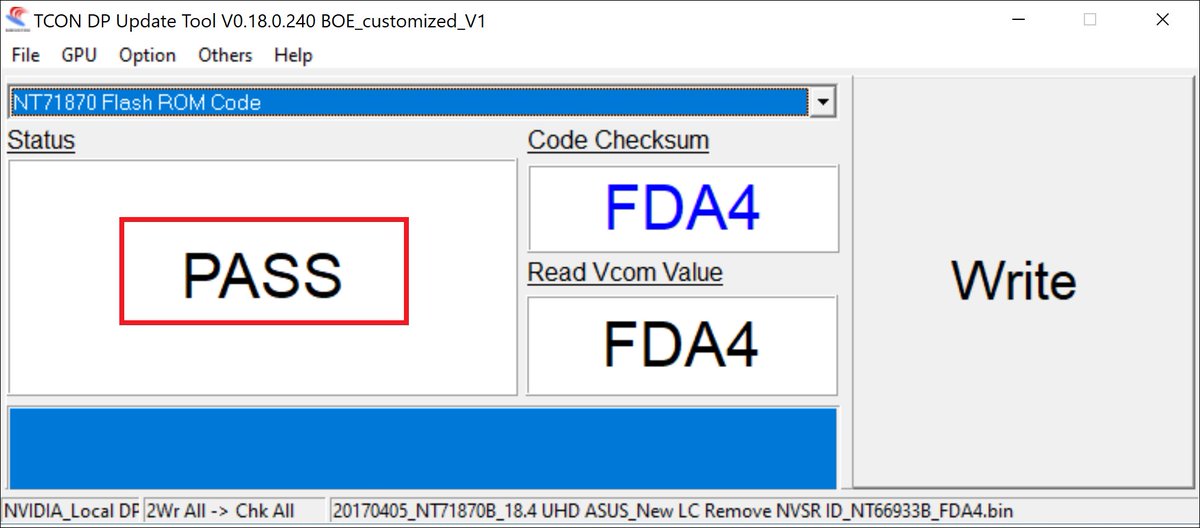 carlos henrique tweet media
