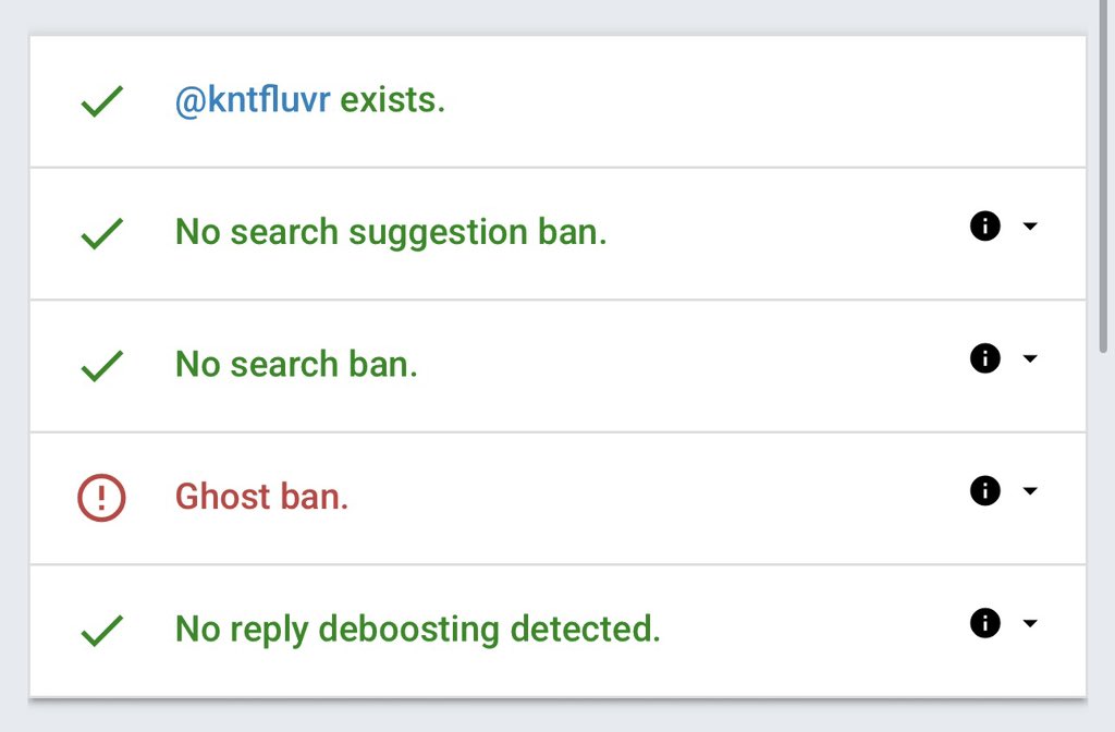 dahlia ᥫ᭡ dwy tweet media